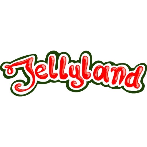 Jelly Land